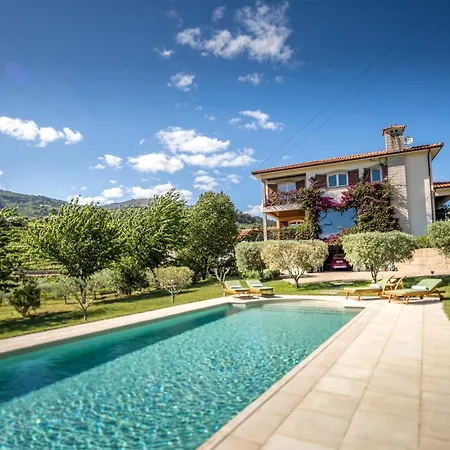 La Rosiere Apartment Peso da Regua Exterior photo