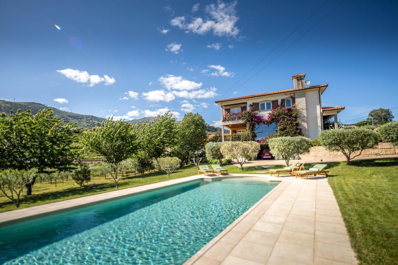 La Rosiere Apartment