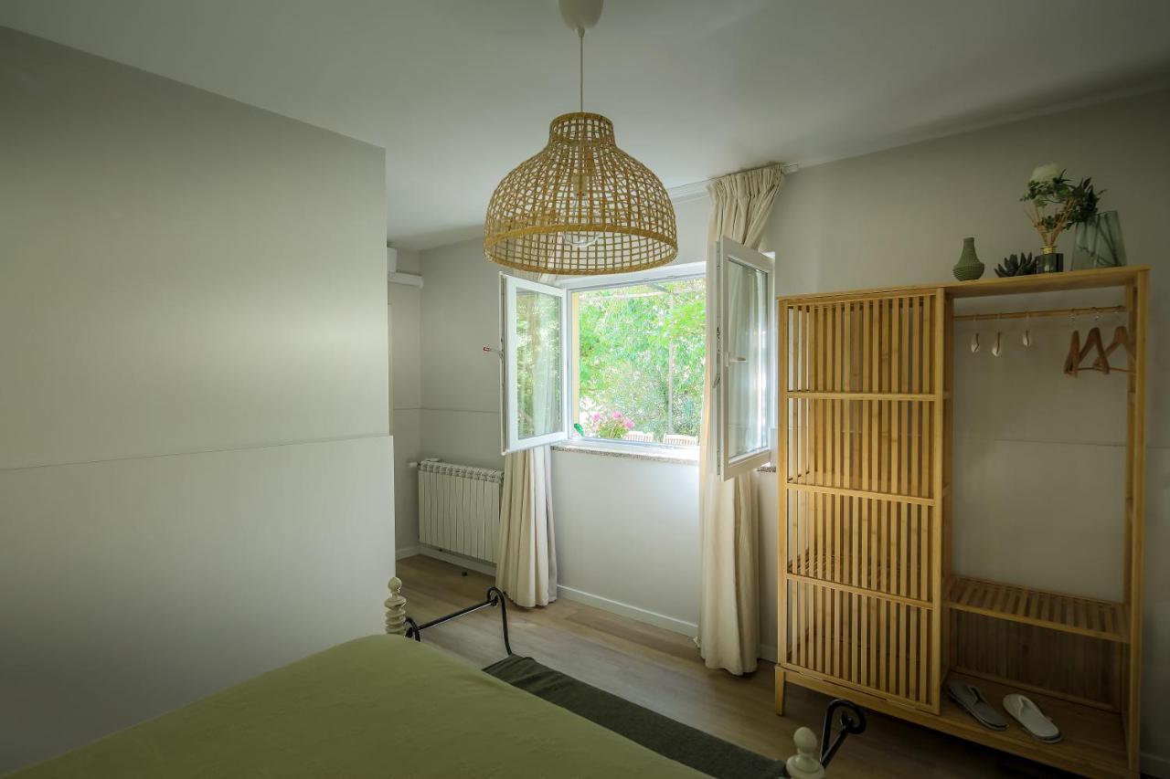 Apartment La Rosiere *