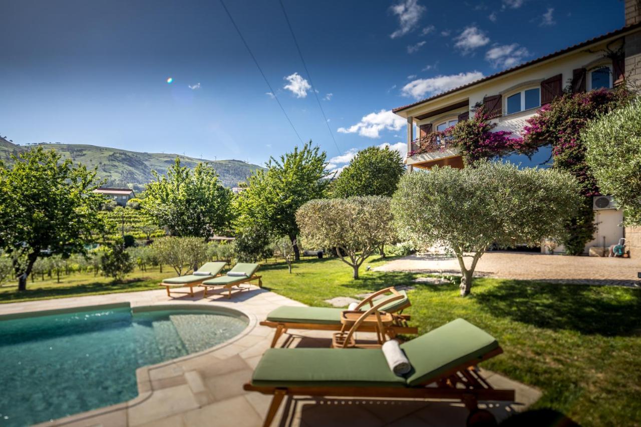 Apartment La Rosiere