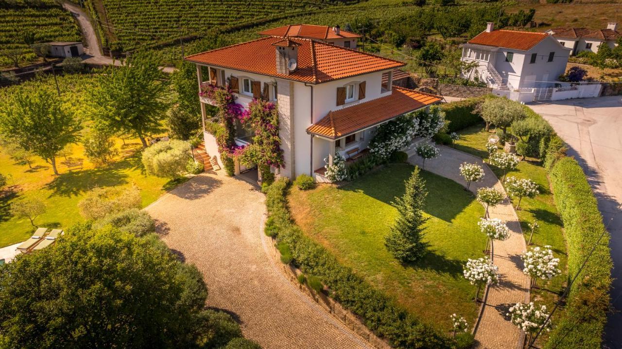 La Rosiere Apartment