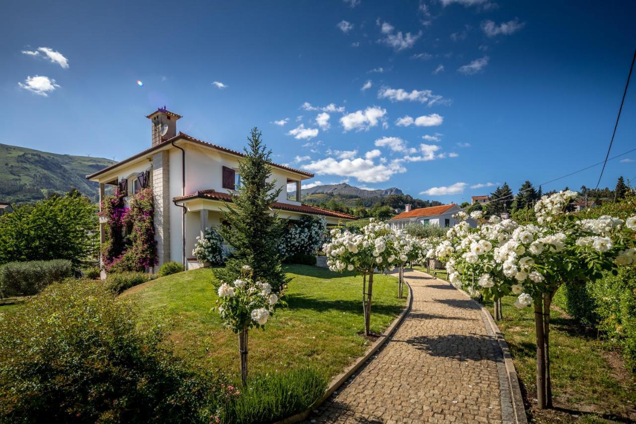 Apartment La Rosiere *